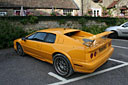 Brian's Lotus Esprit V8